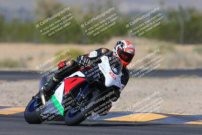 media/Mar-09-2024-SoCal Trackdays (Sat) [[bef1deb9bf]]/9-Turn 6 (2pm)/